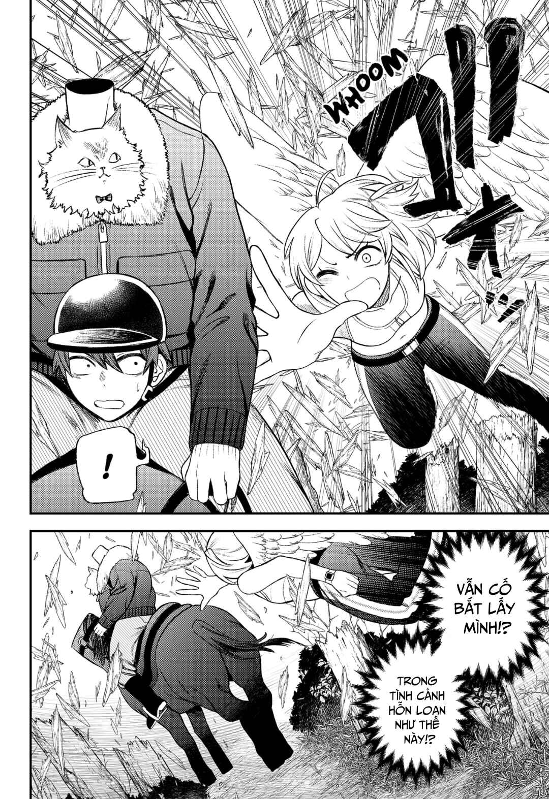 Chapter 8 - Page 2
