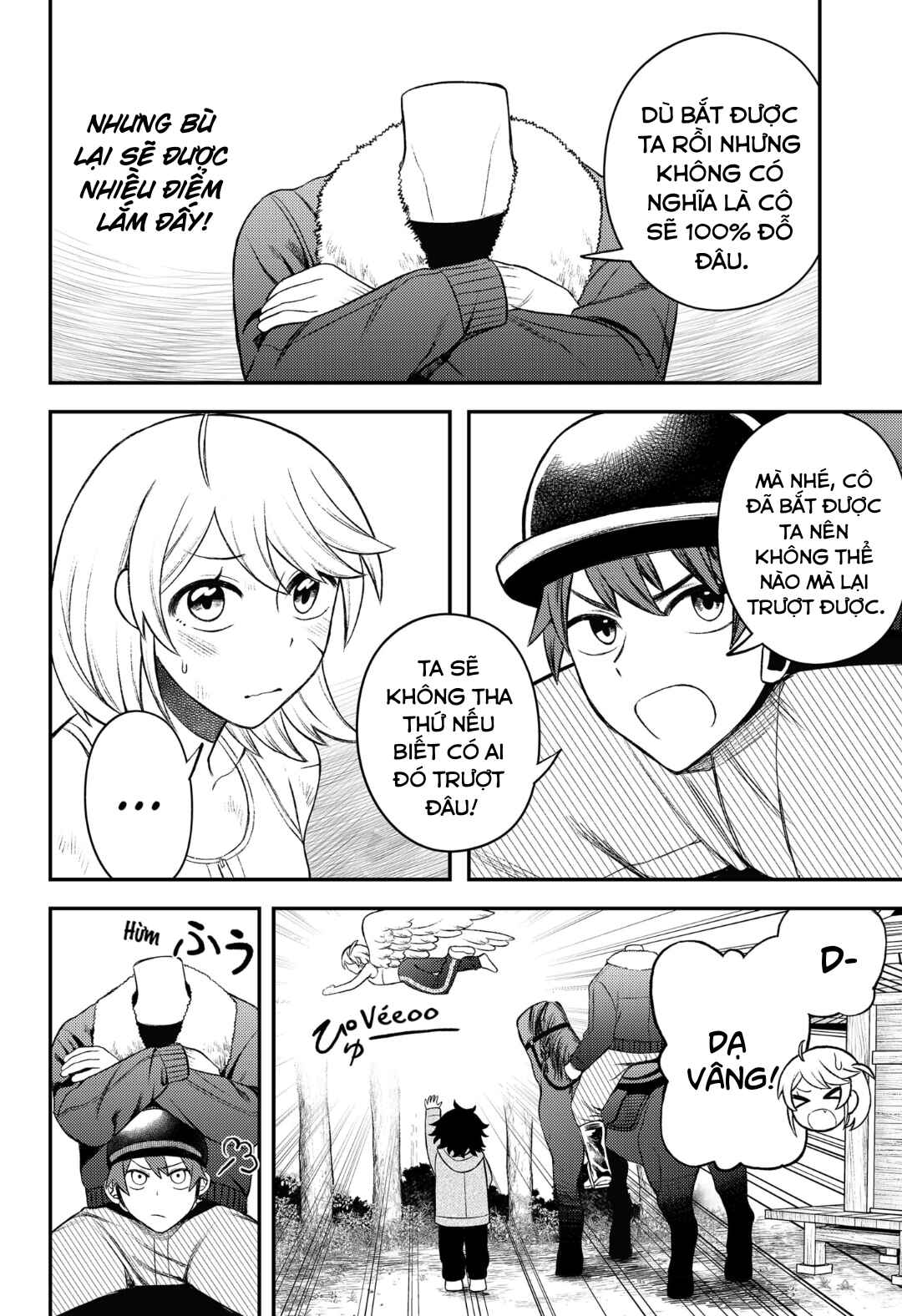 Chapter 8 - Page 6