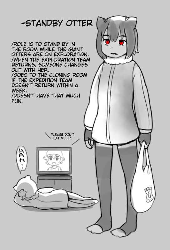 Chapter 17 - Page 2