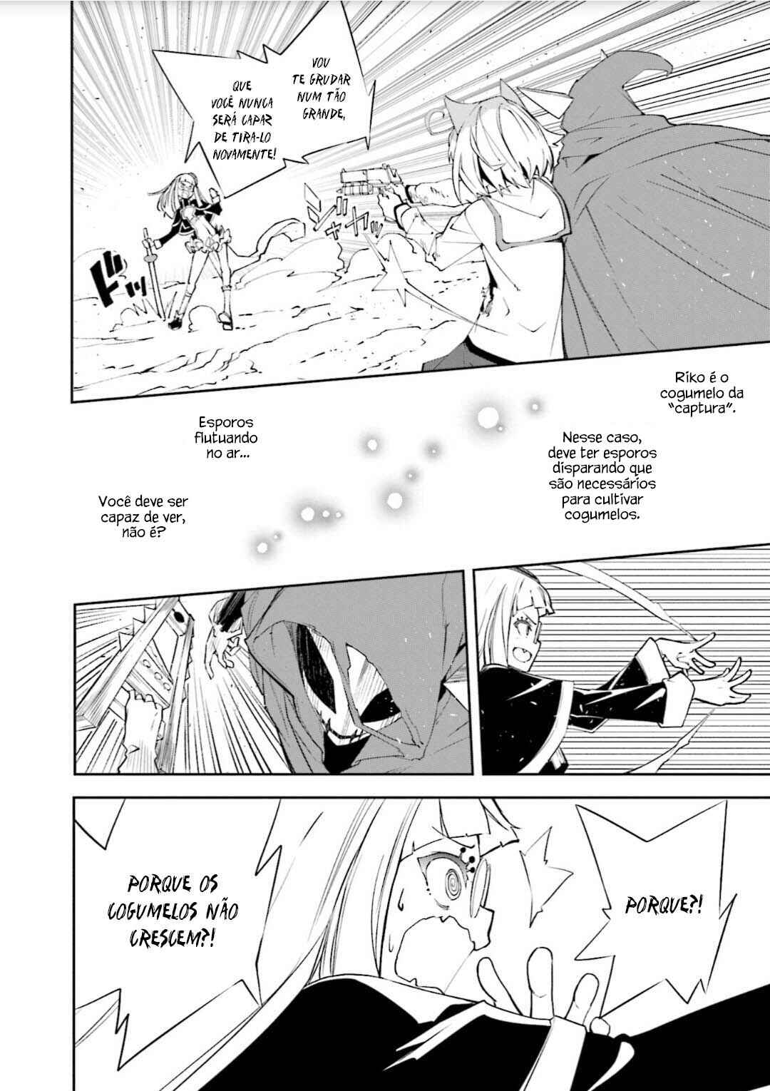 Chapter 130 - Page 10