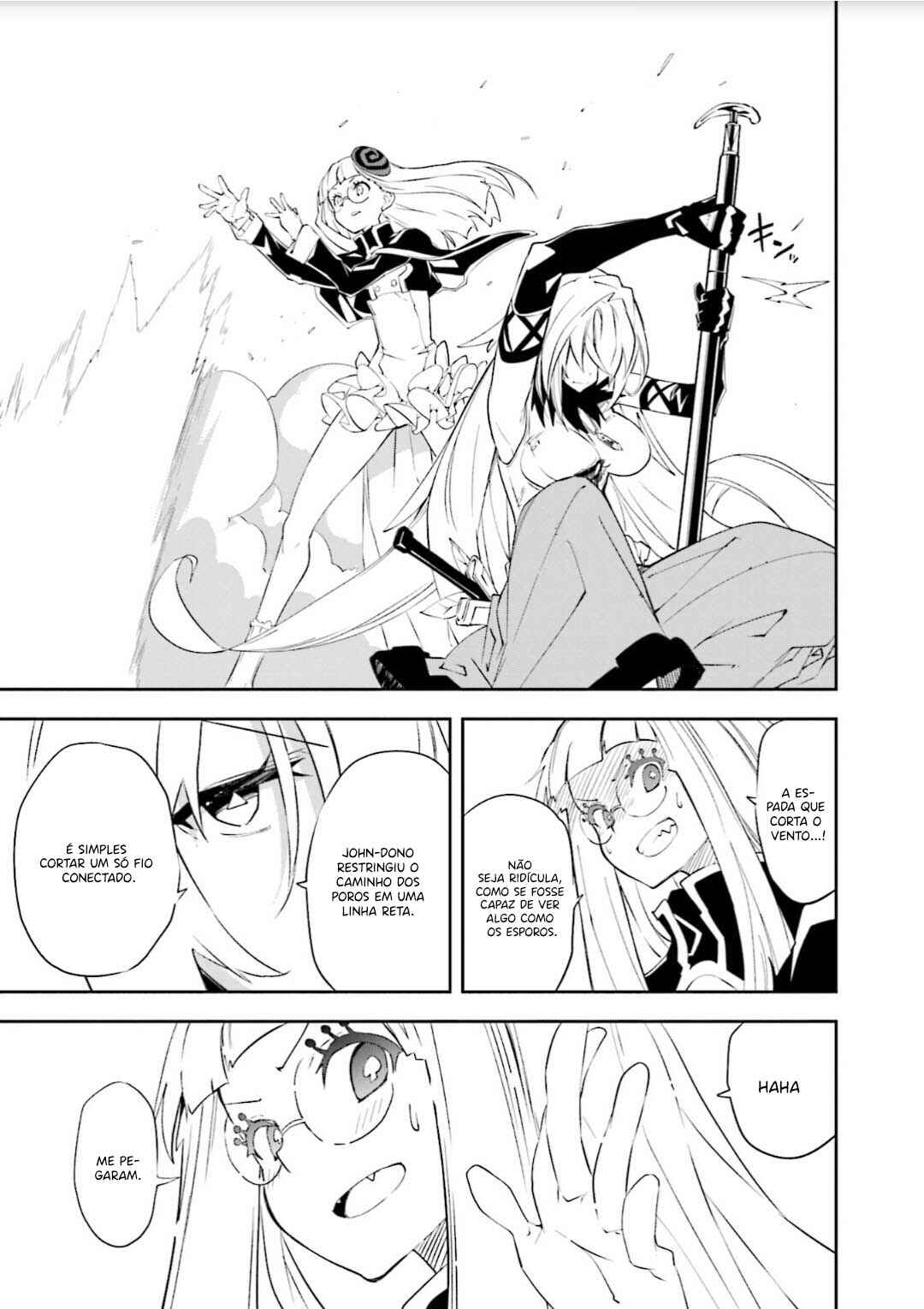 Chapter 130 - Page 11