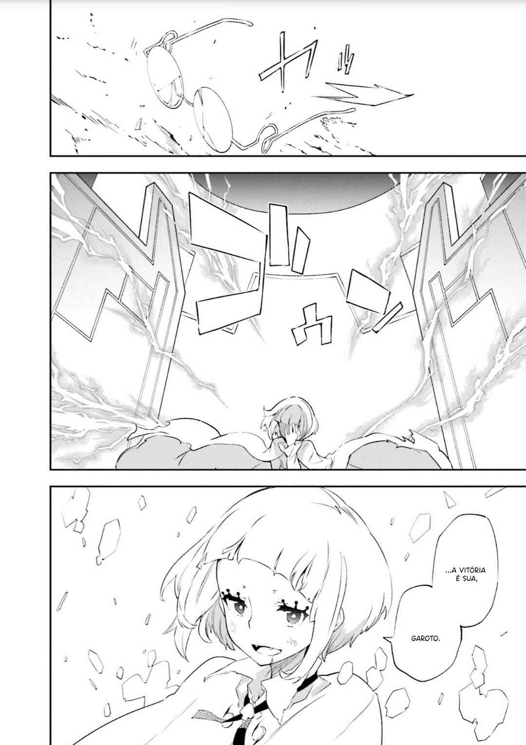Chapter 130 - Page 22