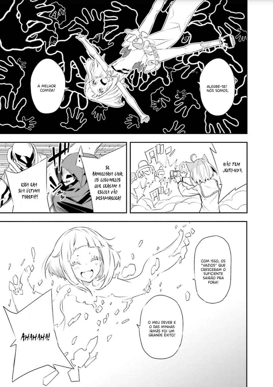 Chapter 130 - Page 25