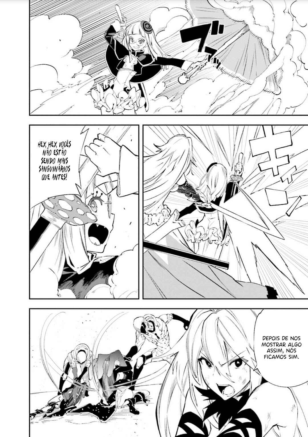 Chapter 130 - Page 4
