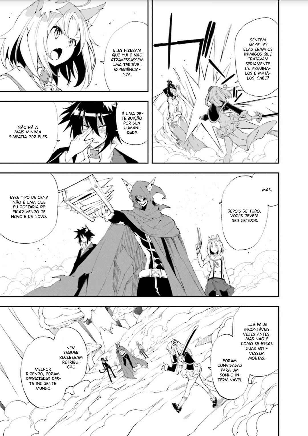Chapter 130 - Page 5