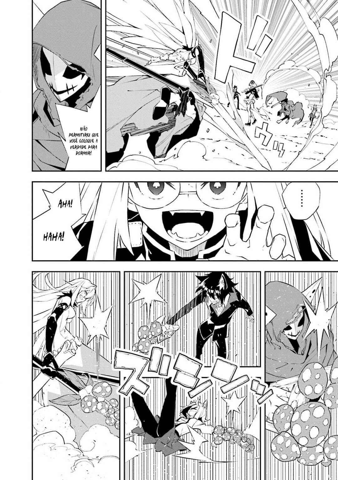 Chapter 130 - Page 6