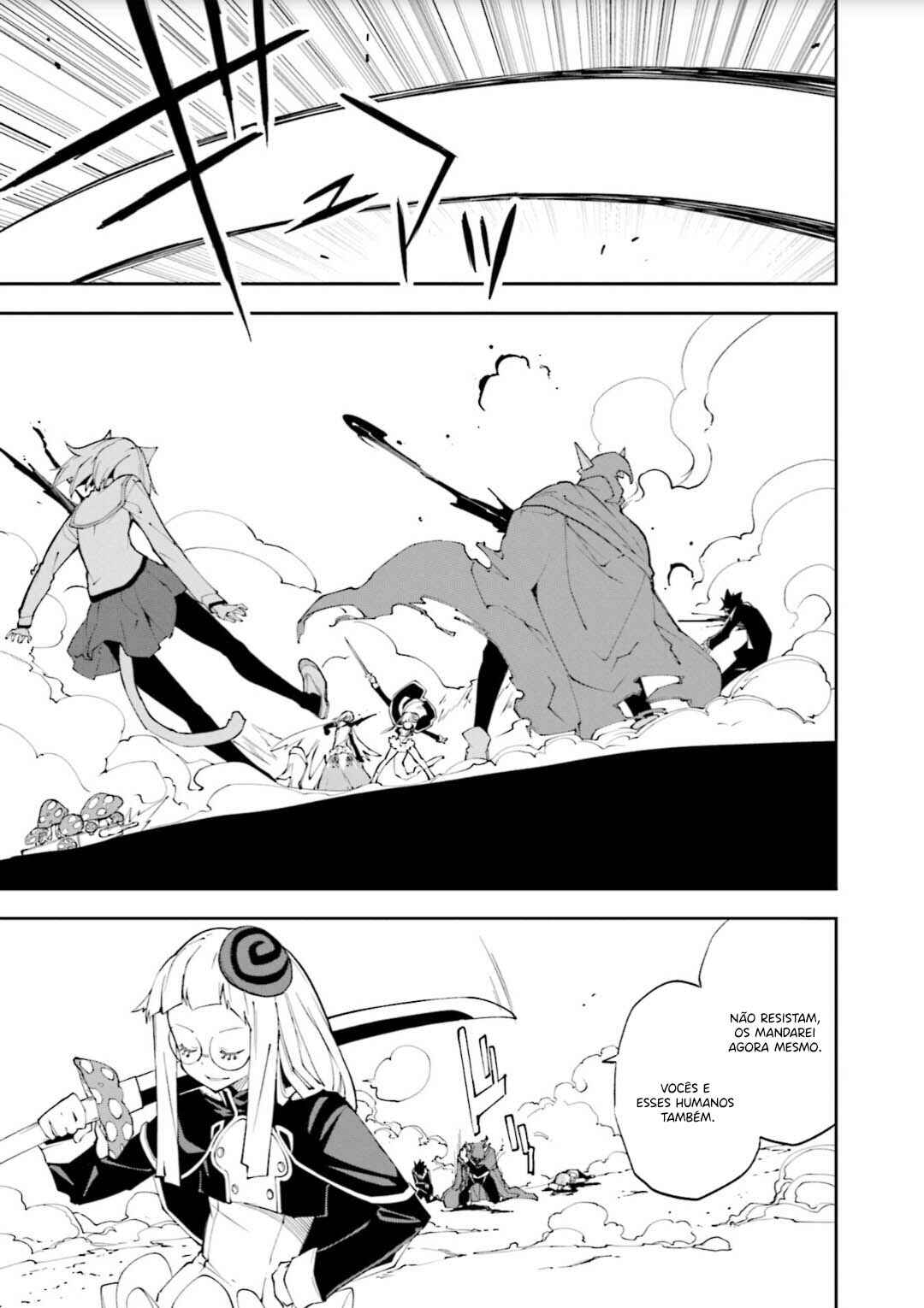 Chapter 130 - Page 7