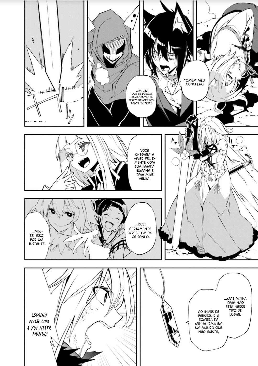 Chapter 130 - Page 8