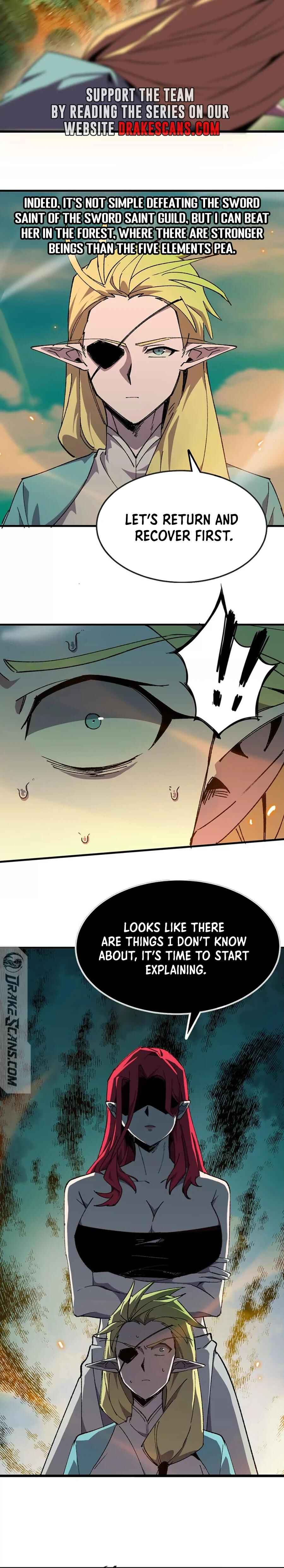 Chapter 88 - Page 13