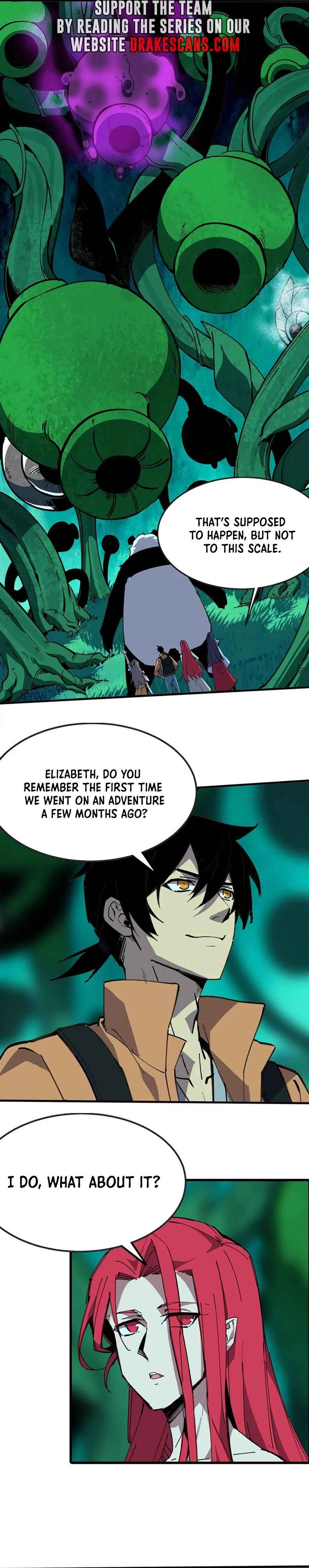 Chapter 88 - Page 2