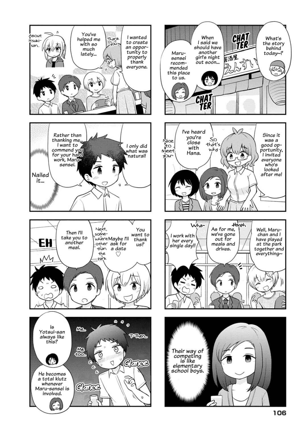 Chapter 13 - Page 2