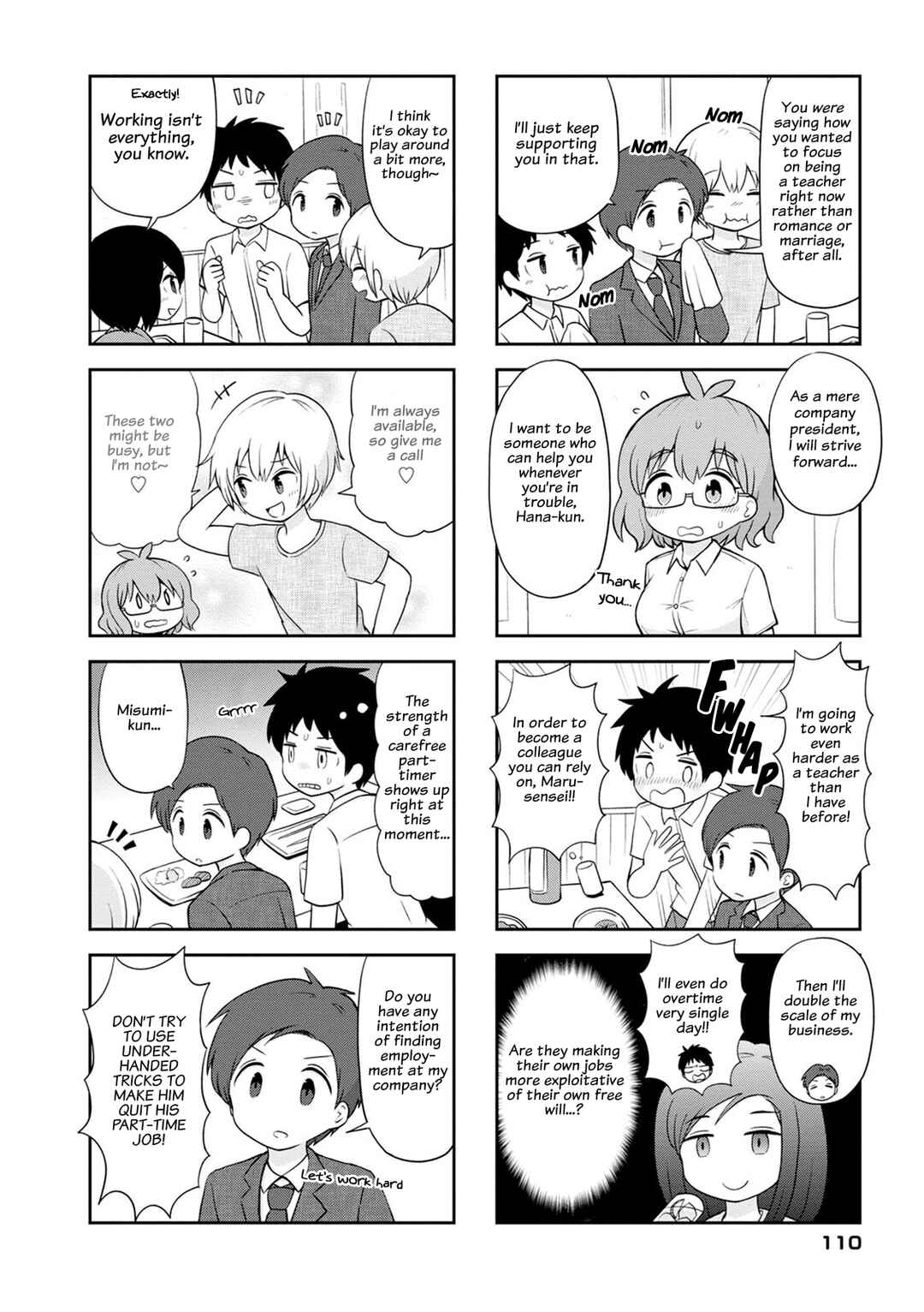 Chapter 13 - Page 6
