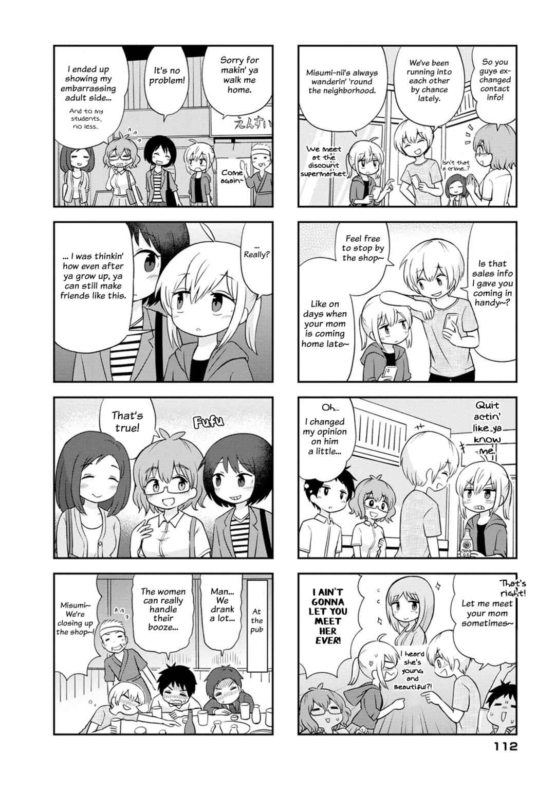 Chapter 13 - Page 8