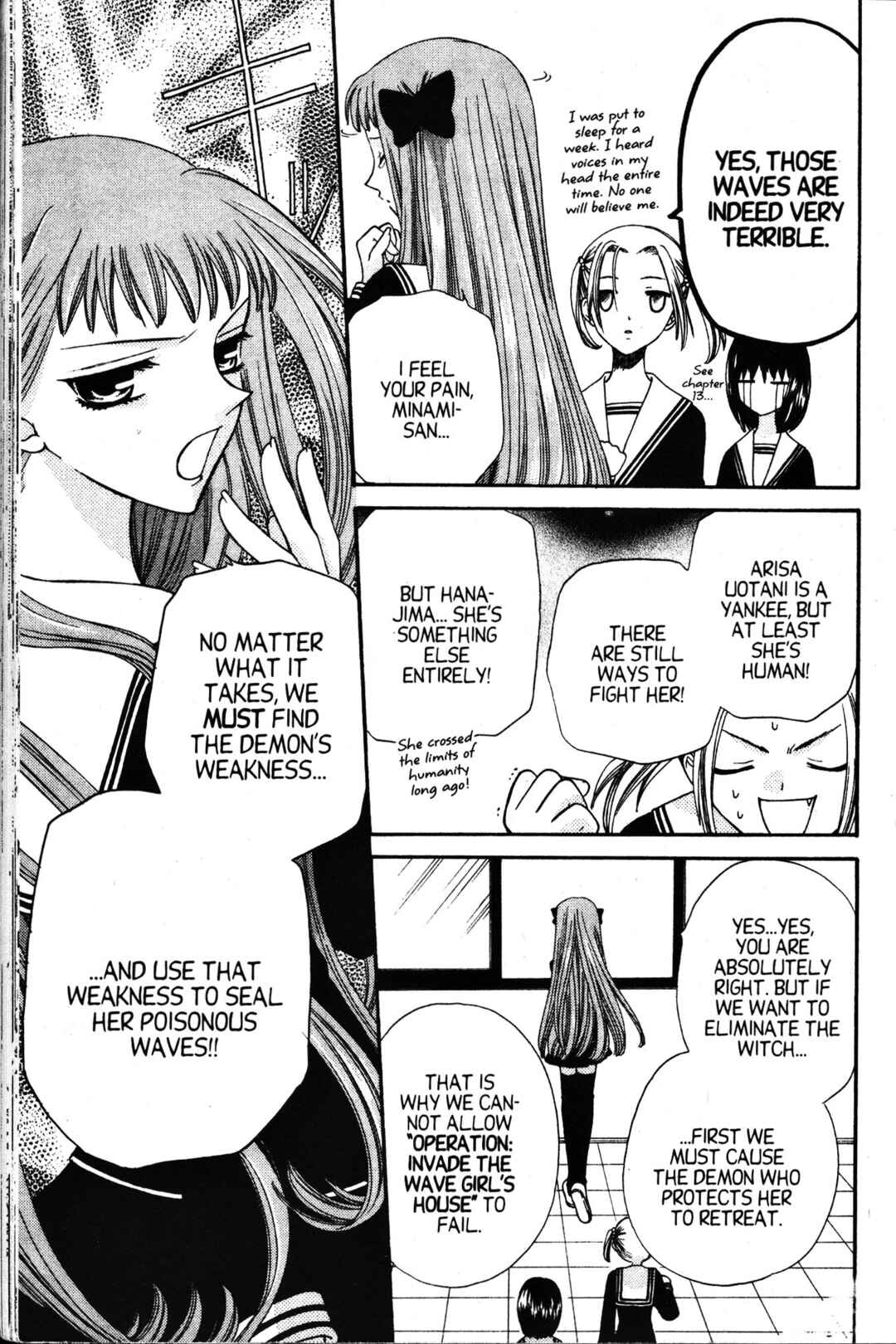 Chapter 29 - Page 11