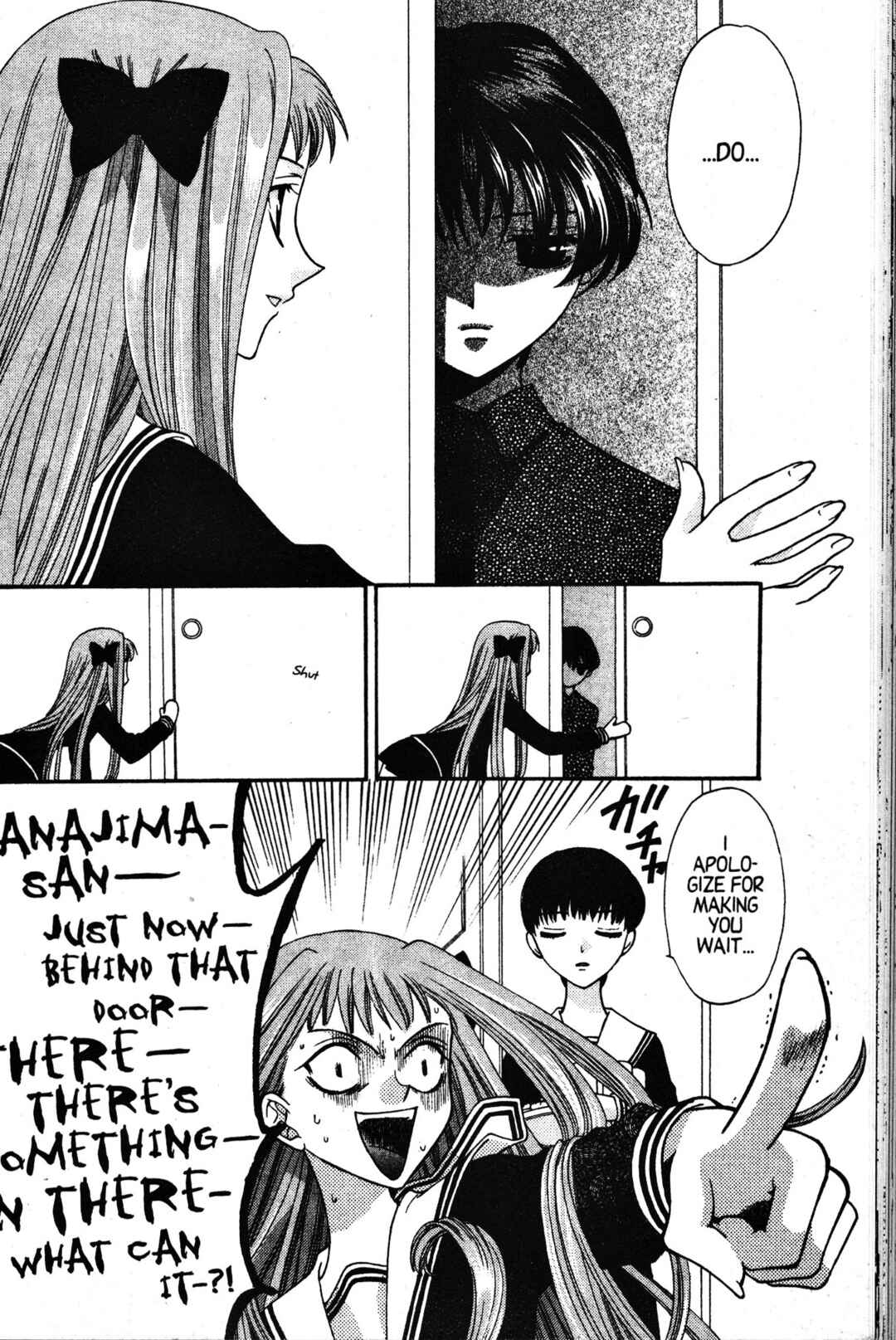 Chapter 29 - Page 16