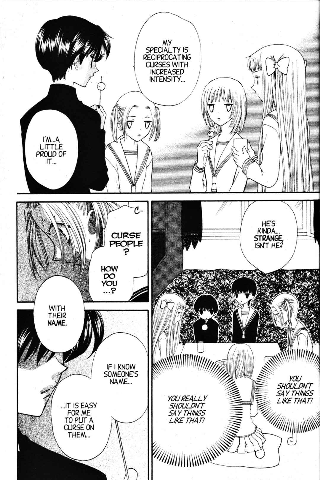 Chapter 29 - Page 19