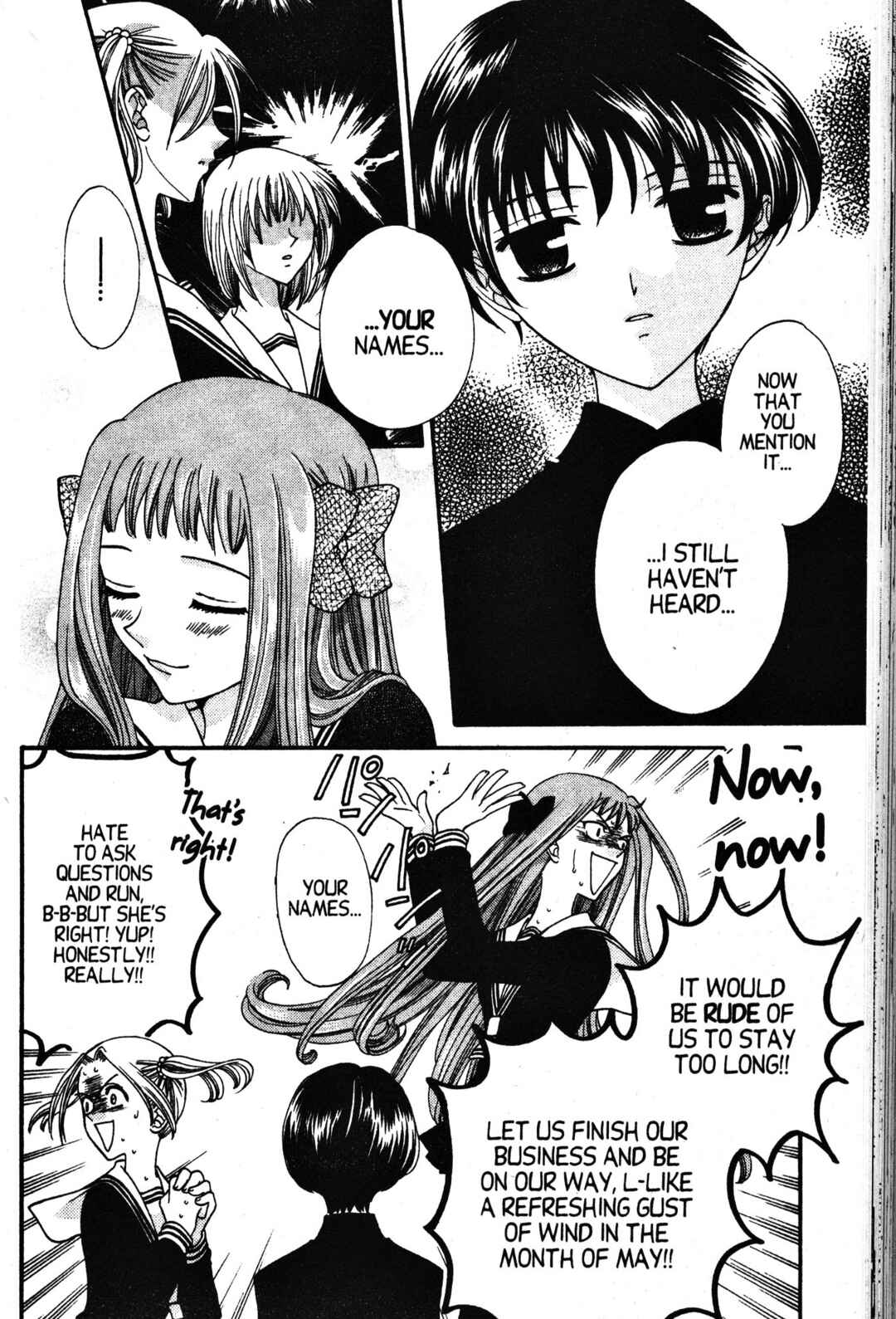 Chapter 29 - Page 20