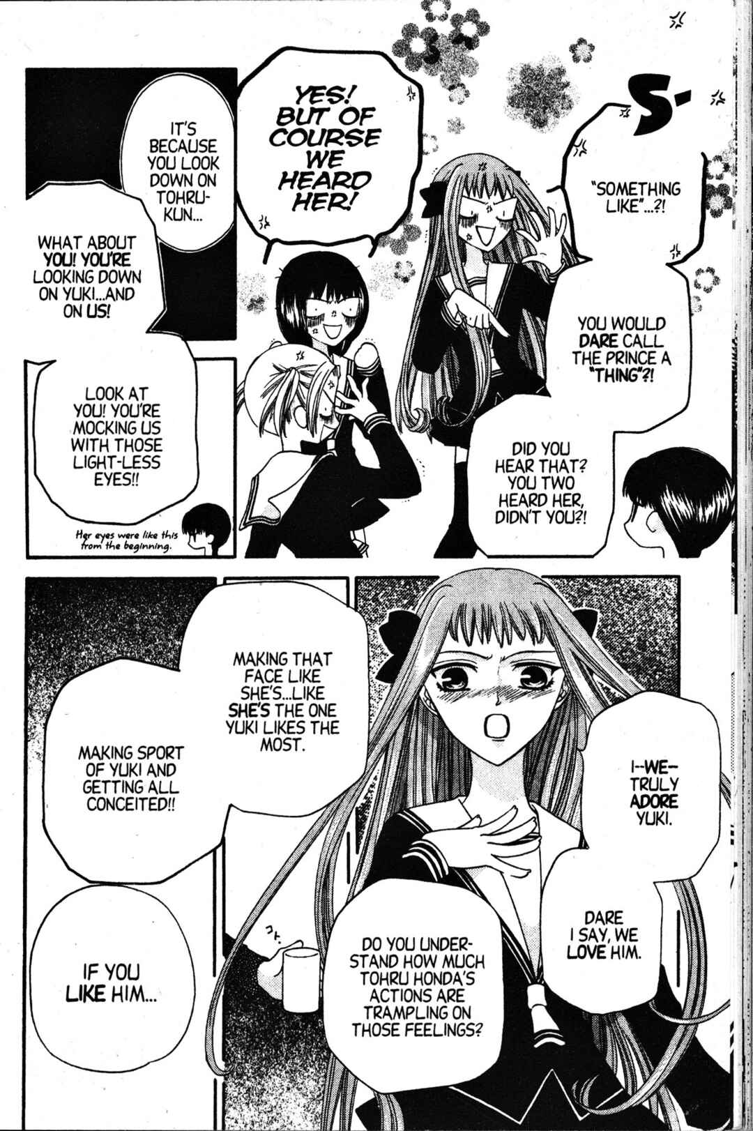 Chapter 29 - Page 24