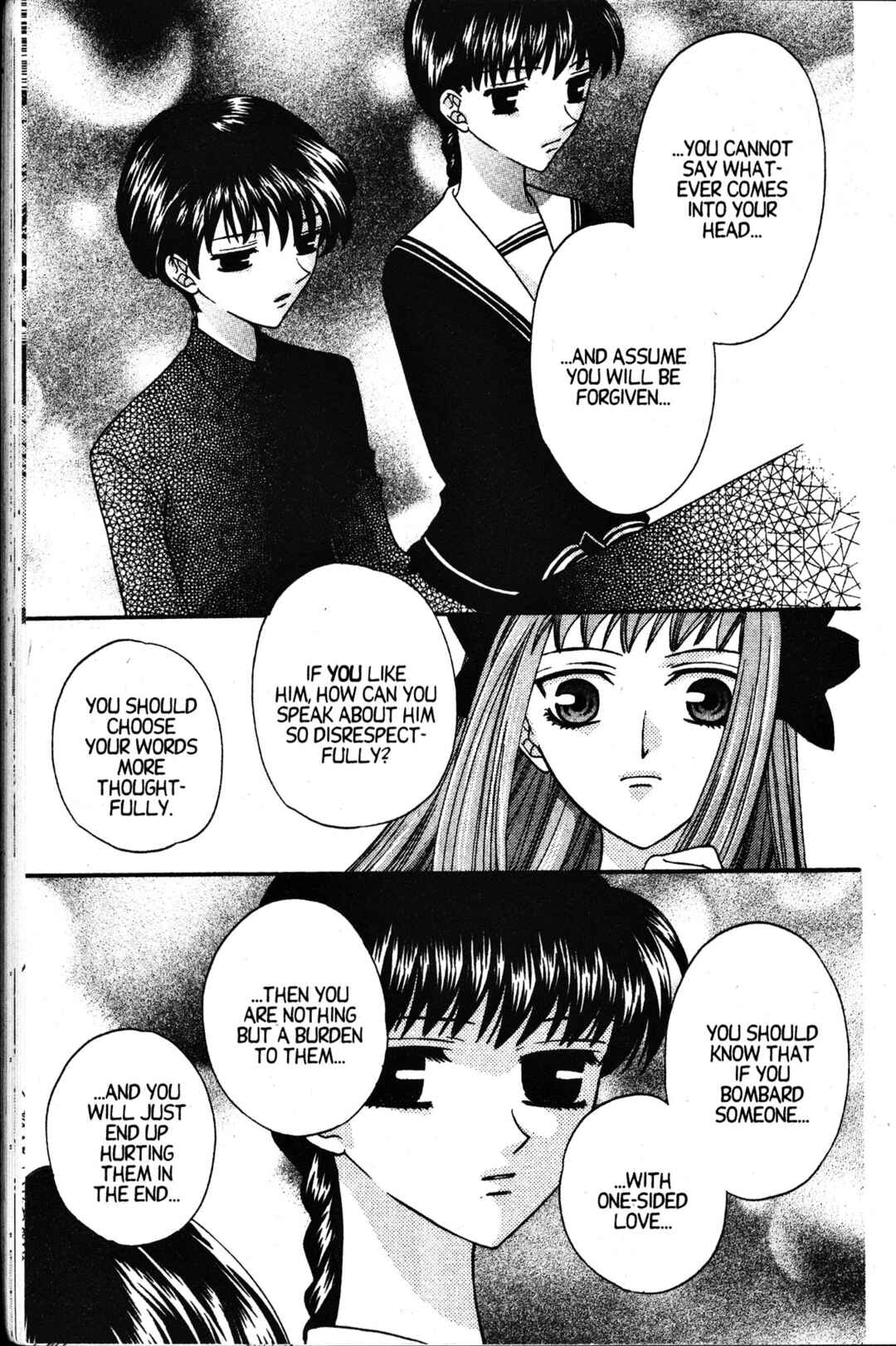 Chapter 29 - Page 25