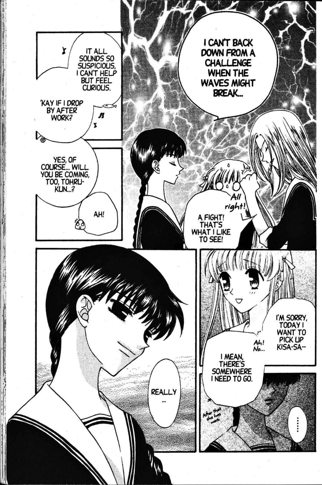 Chapter 29 - Page 5