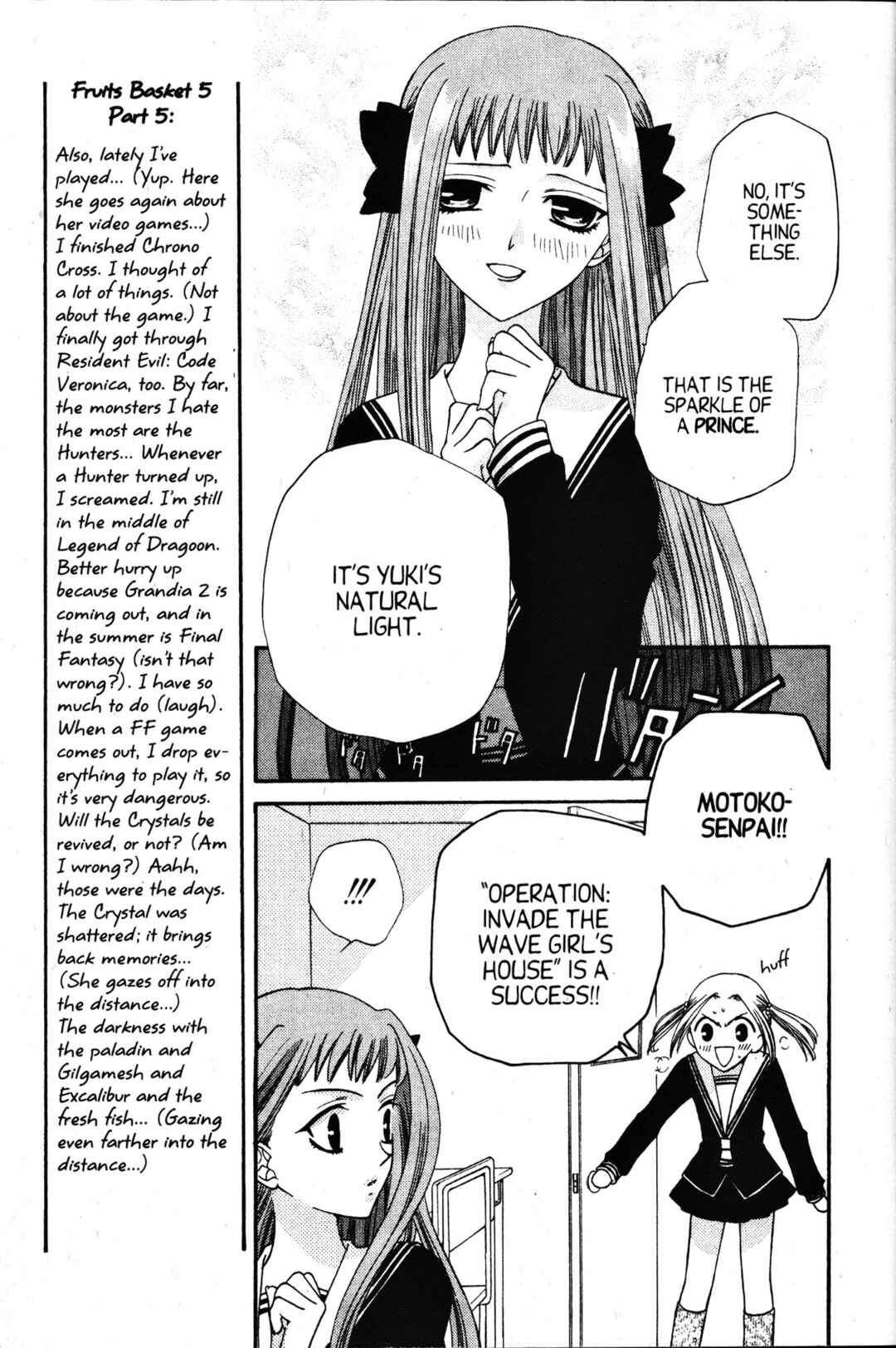 Chapter 29 - Page 7