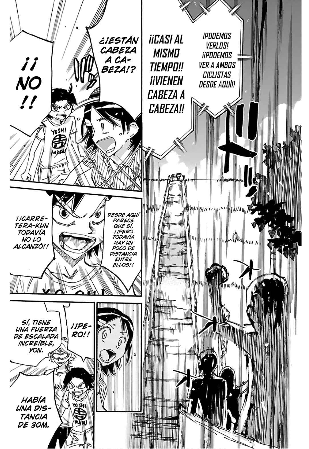 Chapter 599 - Page 12
