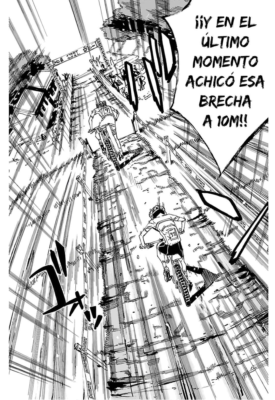 Chapter 599 - Page 13