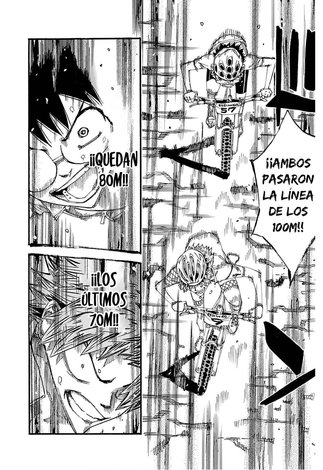 Chapter 599 - Page 15
