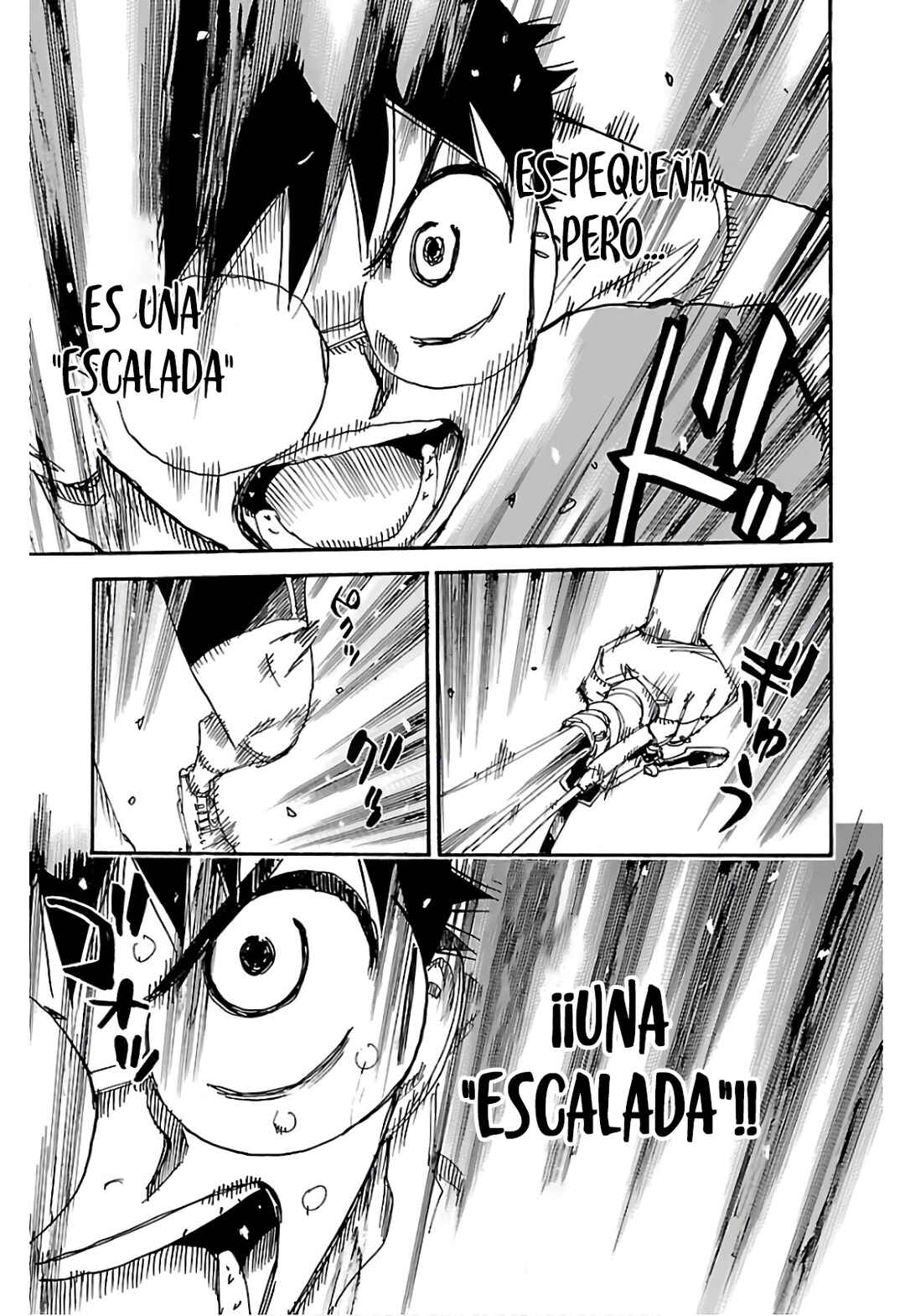 Chapter 599 - Page 5
