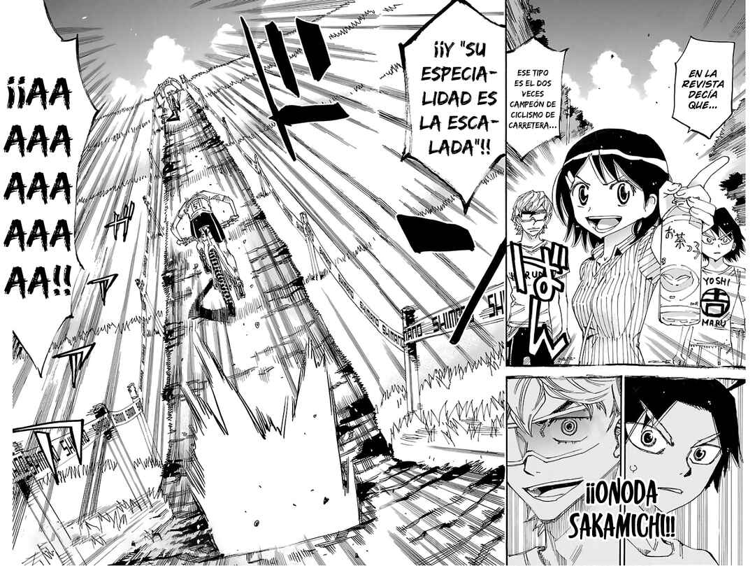 Chapter 599 - Page 6