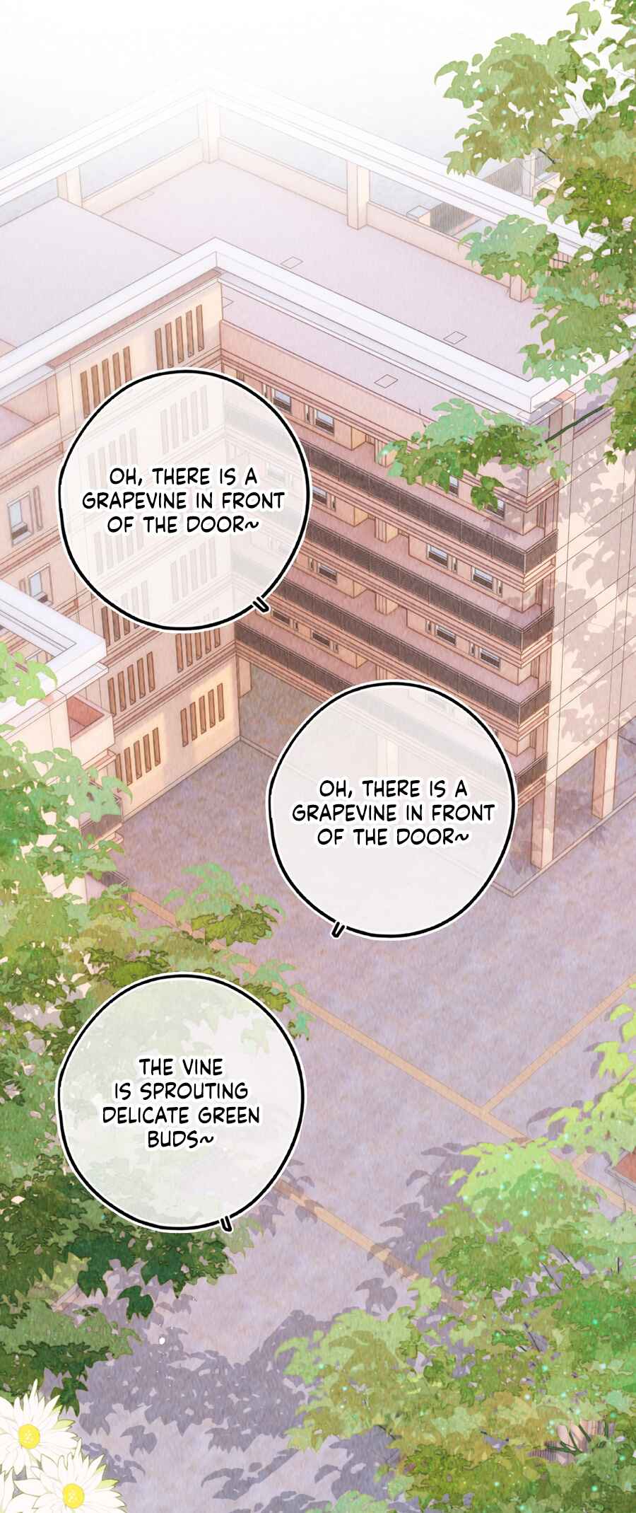 Chapter 16 - Page 3