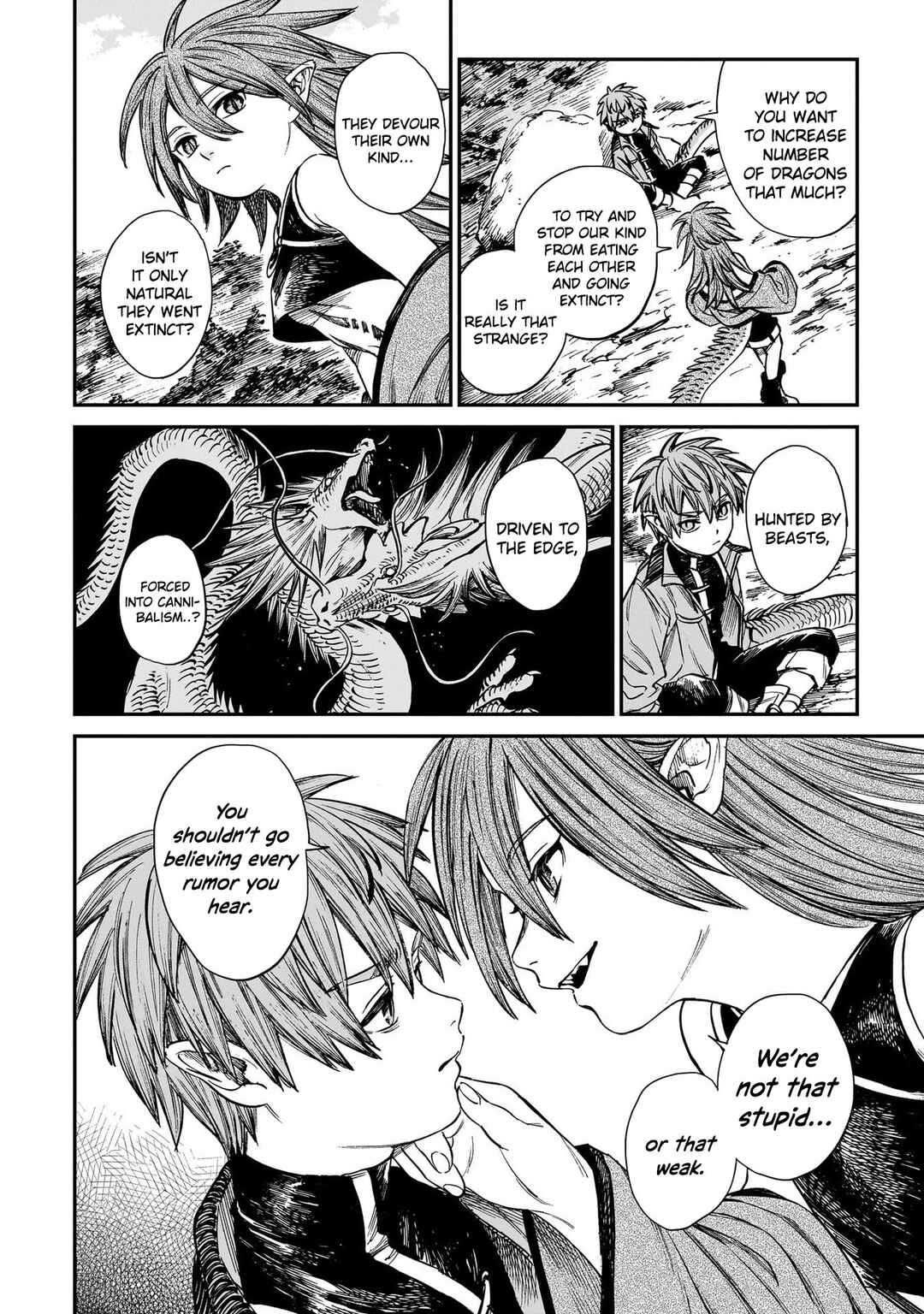 Chapter 26 - Page 11