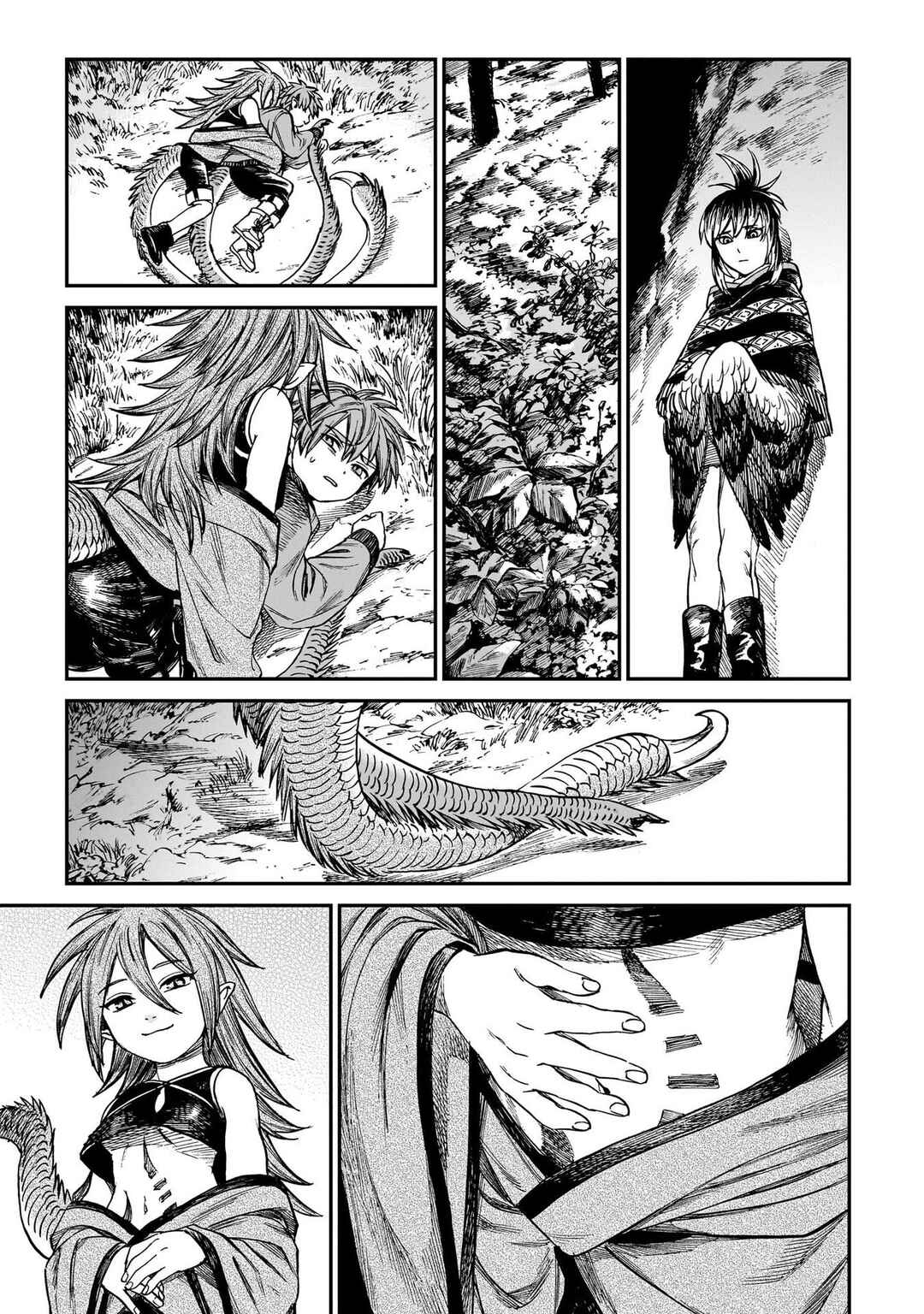 Chapter 26 - Page 16
