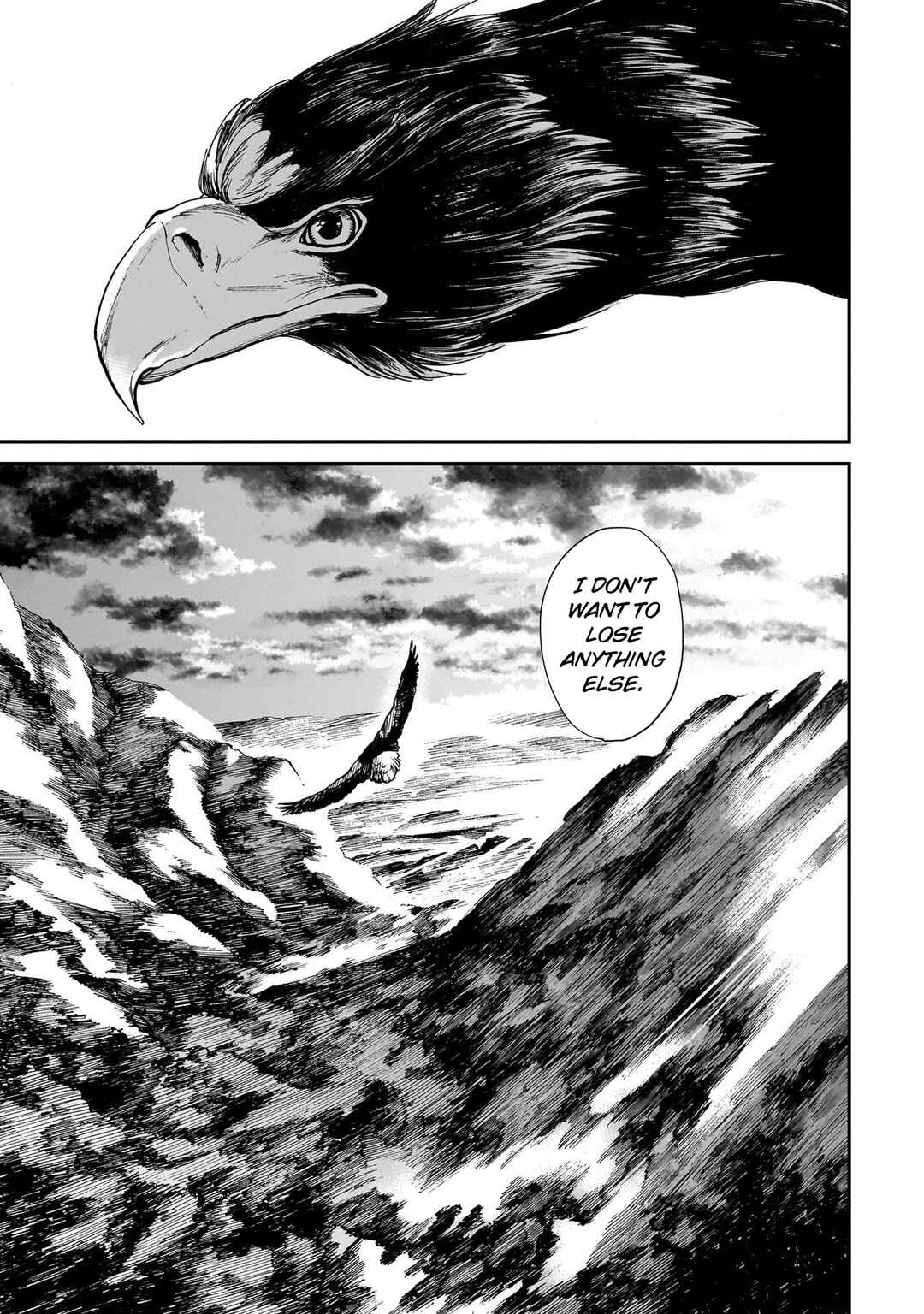 Chapter 26 - Page 20