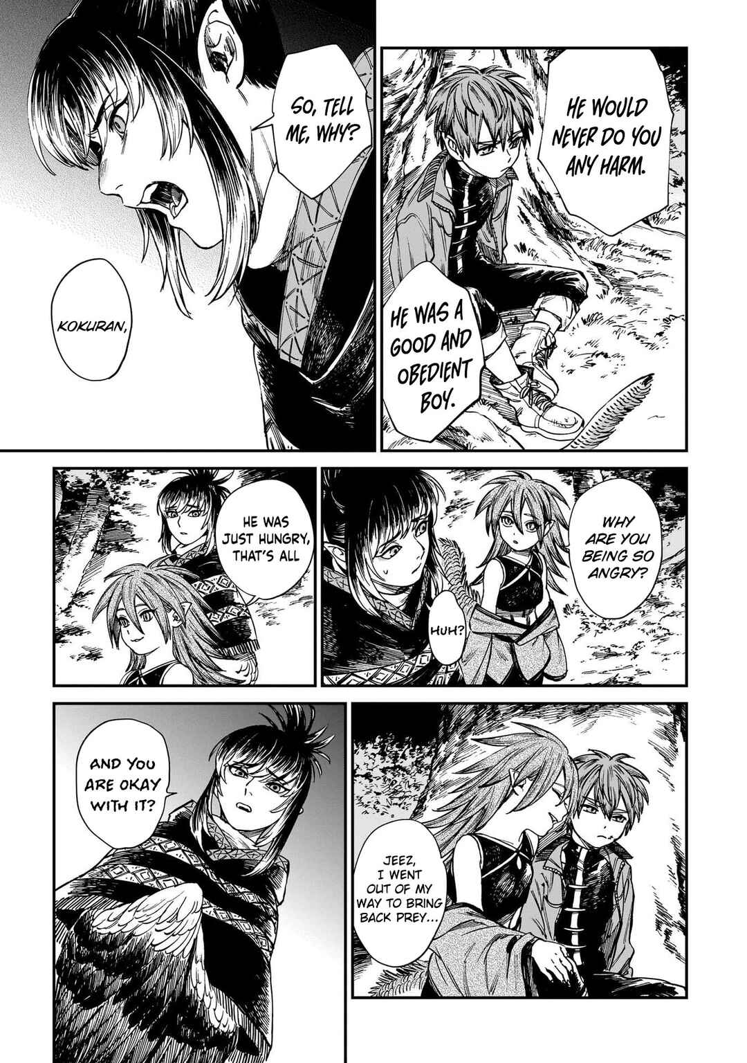 Chapter 26 - Page 4