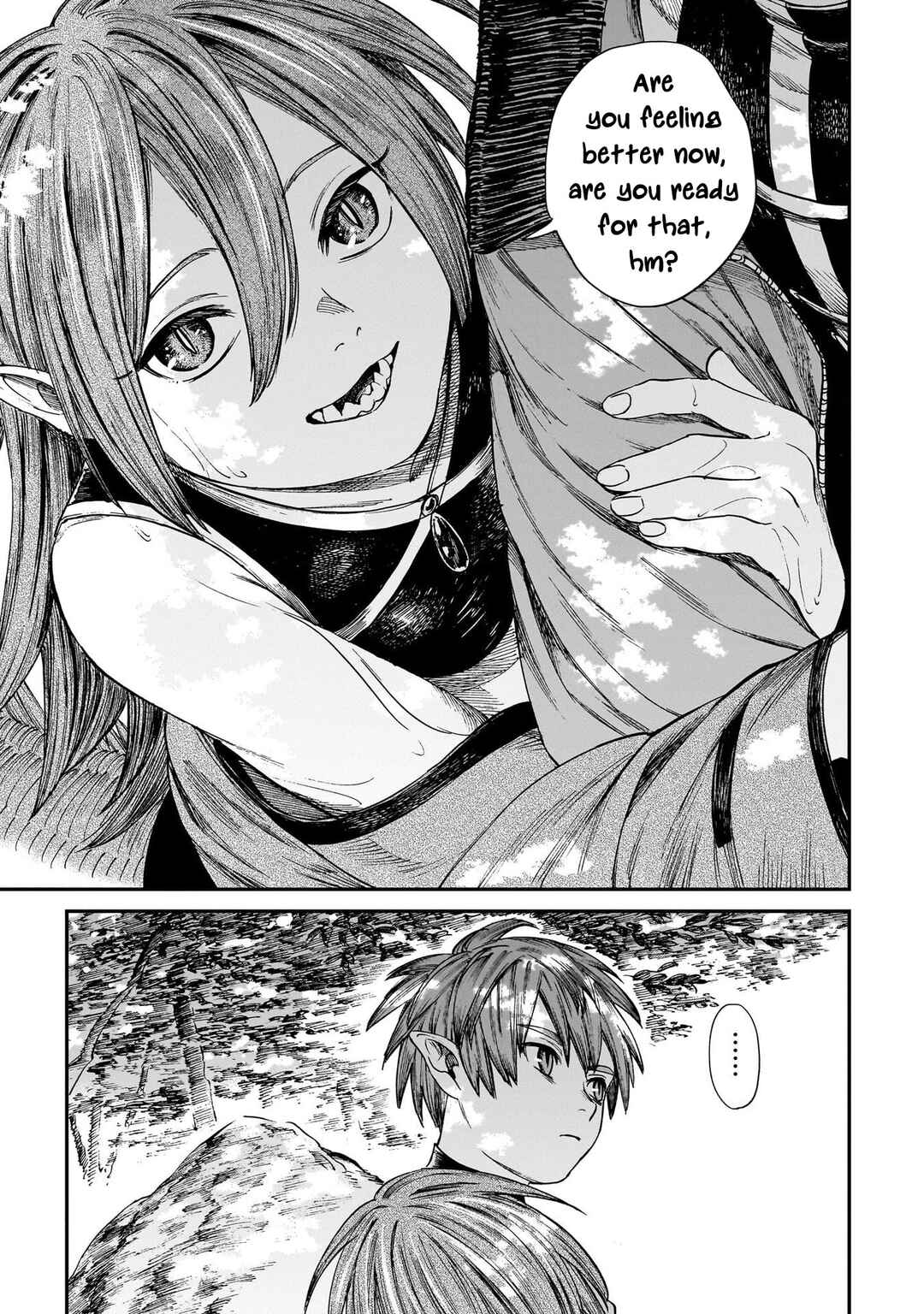 Chapter 26 - Page 8