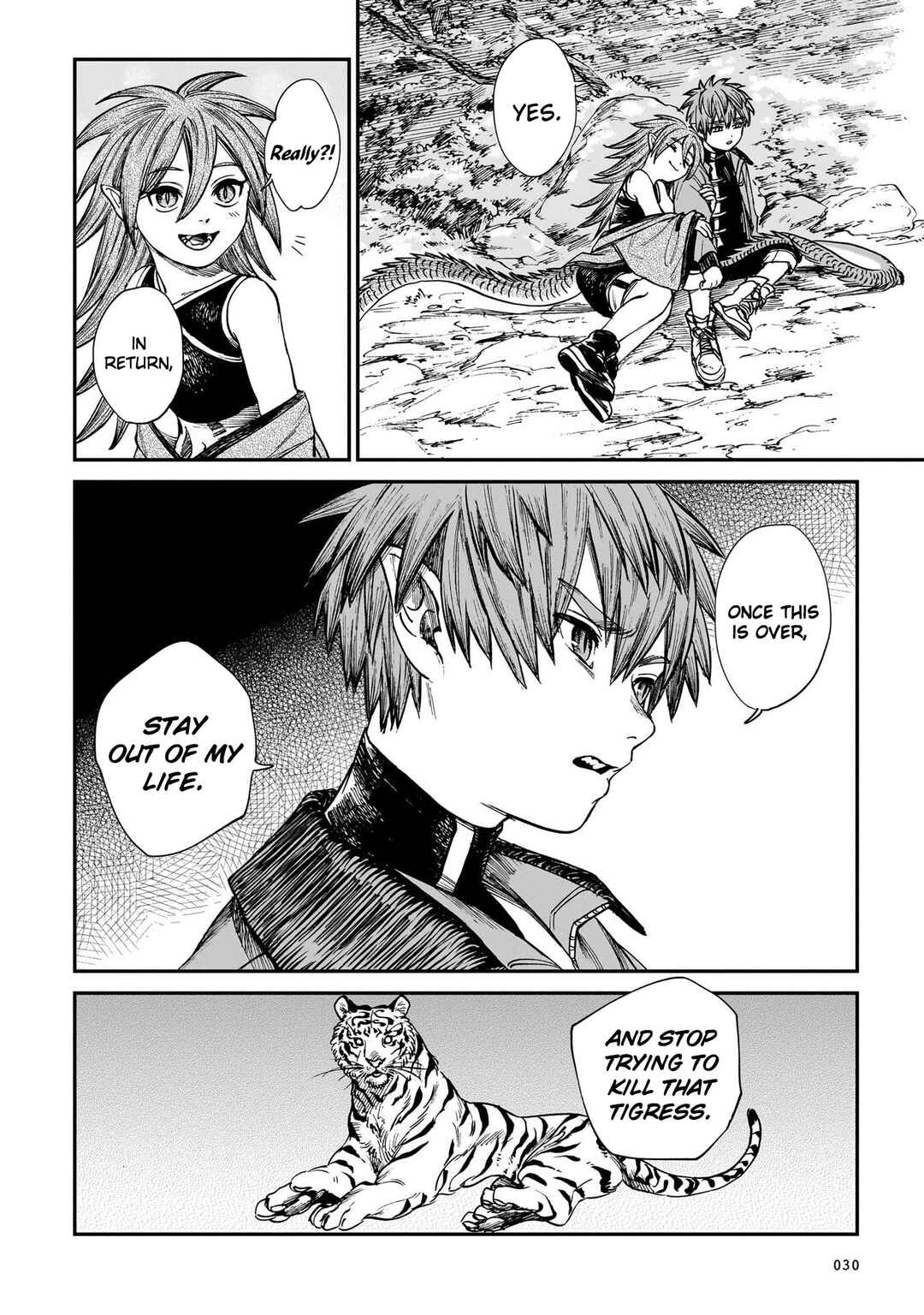 Chapter 26 - Page 9