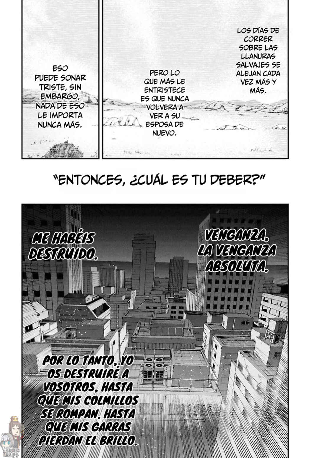 Chapter 24.1 - Page 5