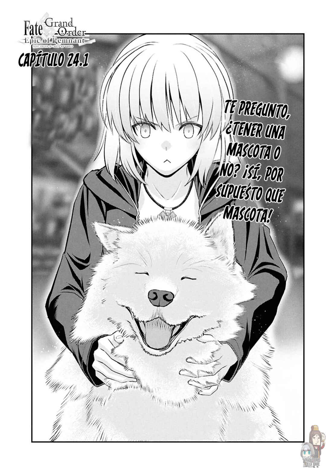 Chapter 24.1 - Page 6