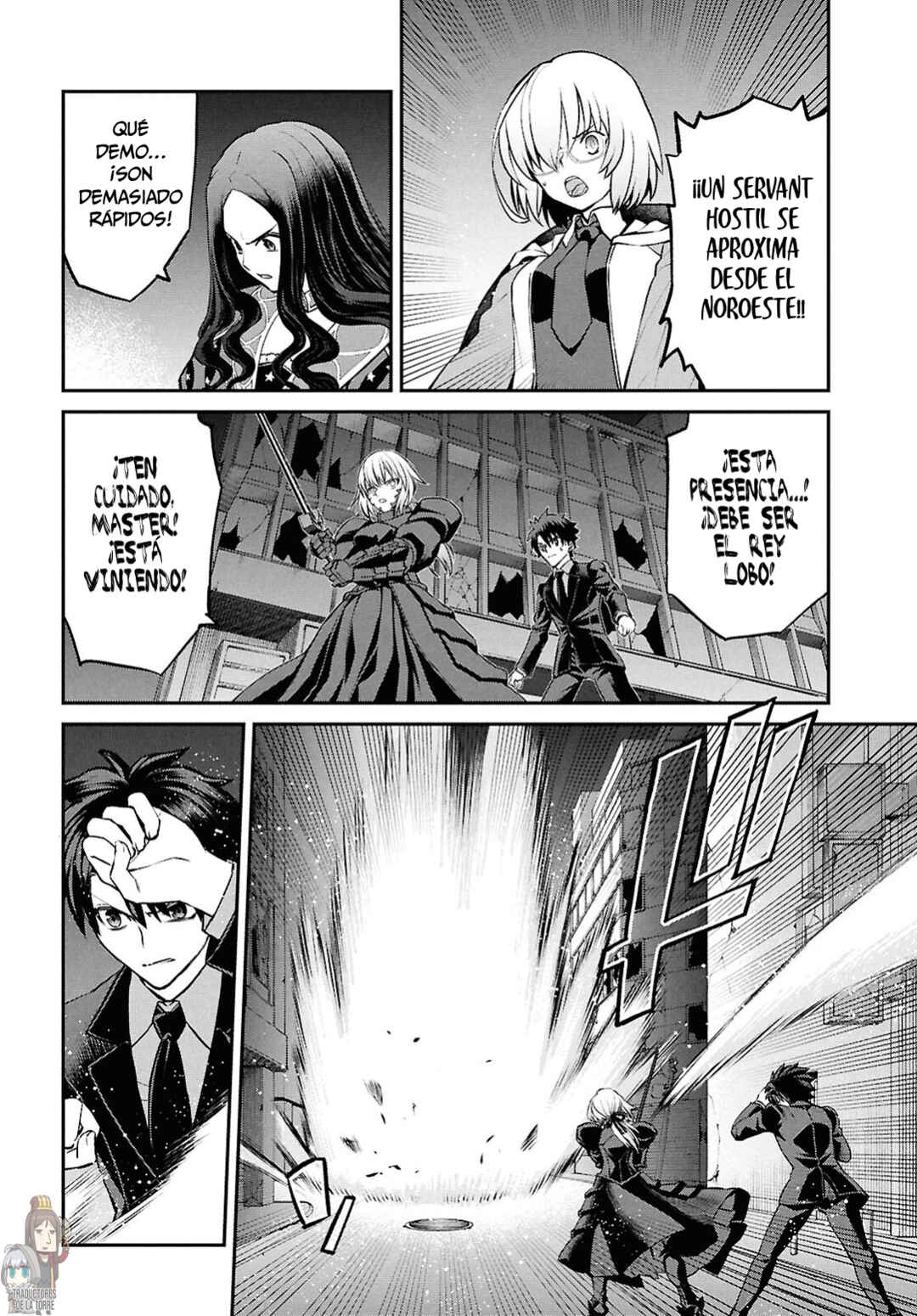 Chapter 24.1 - Page 7