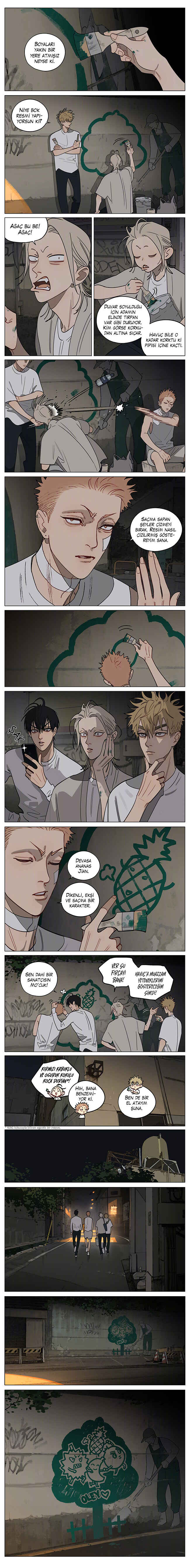 Chapter 442 - Page 4