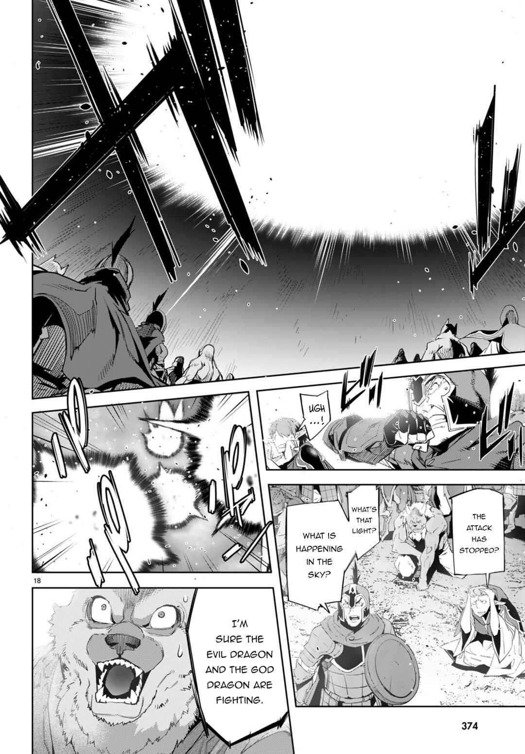 Chapter 52 - Page 18