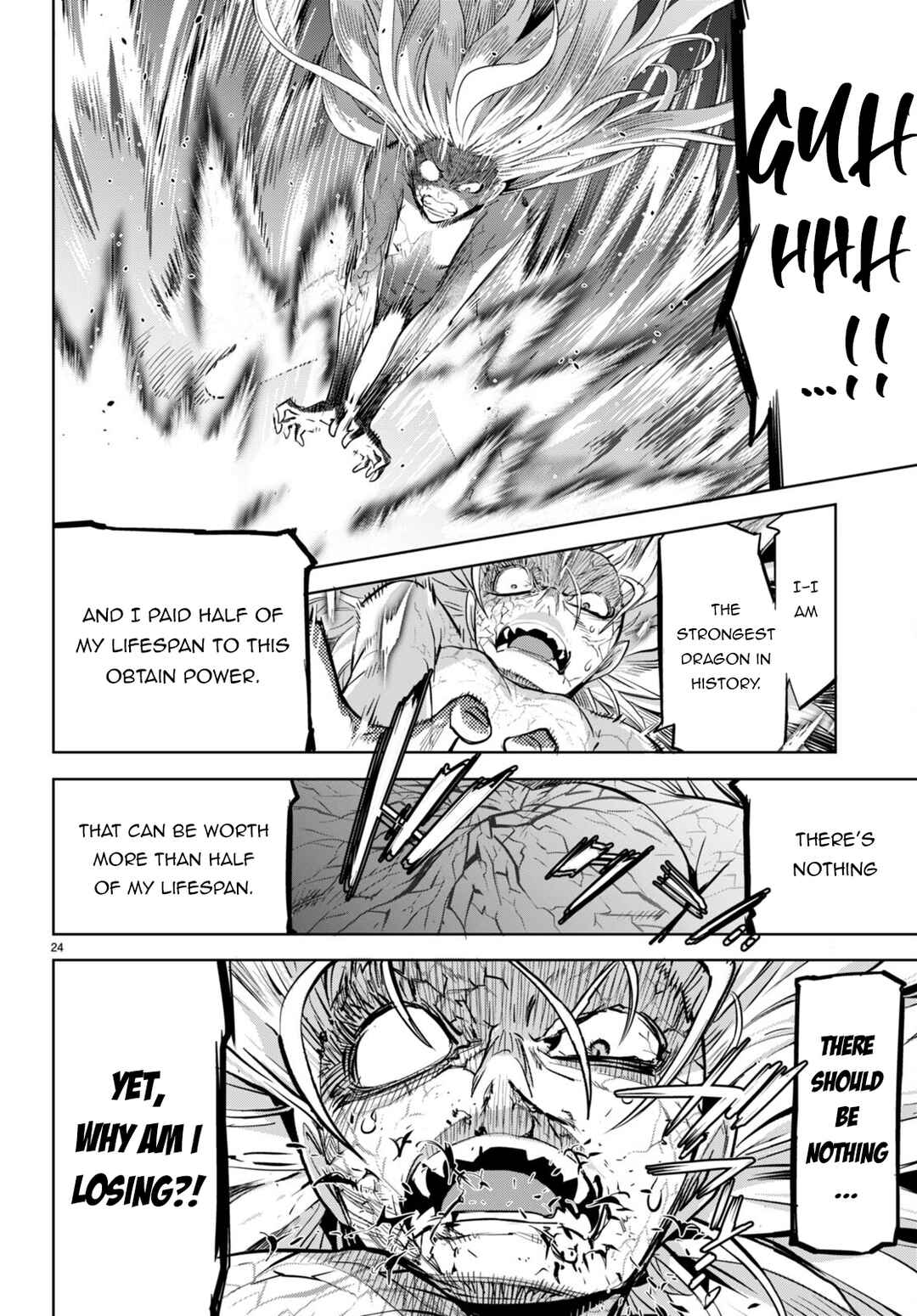 Chapter 52 - Page 23