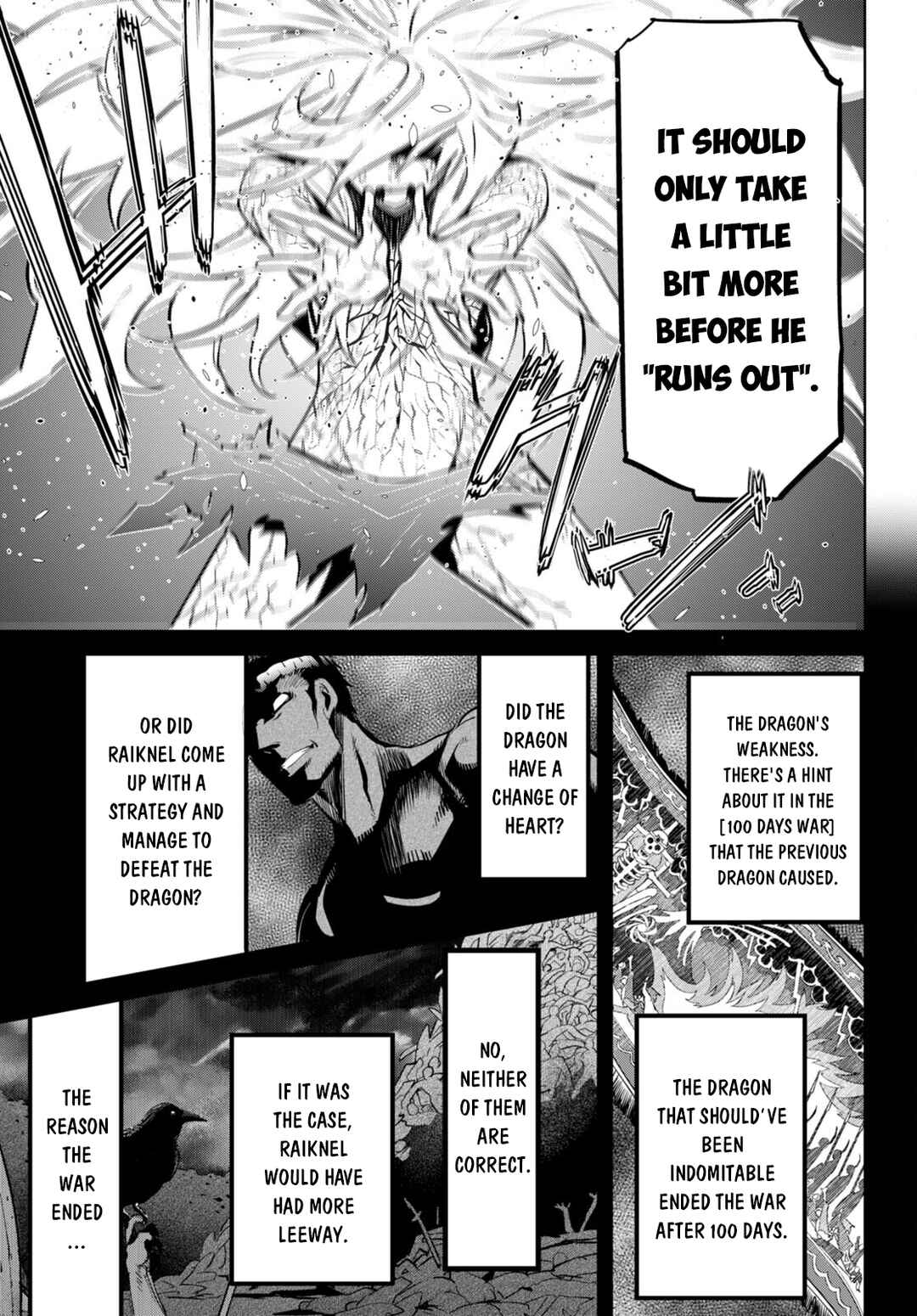 Chapter 52 - Page 26