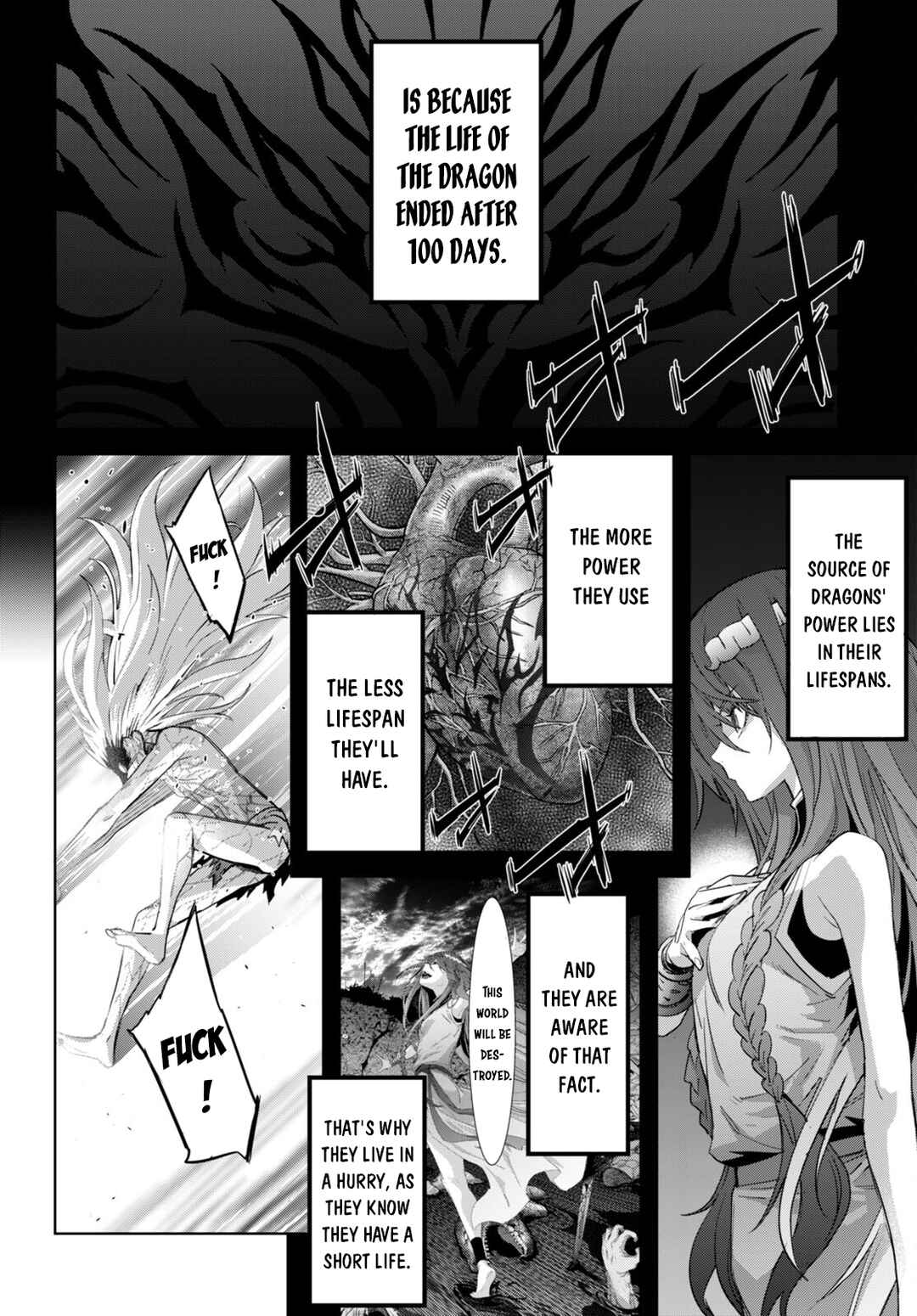 Chapter 52 - Page 27