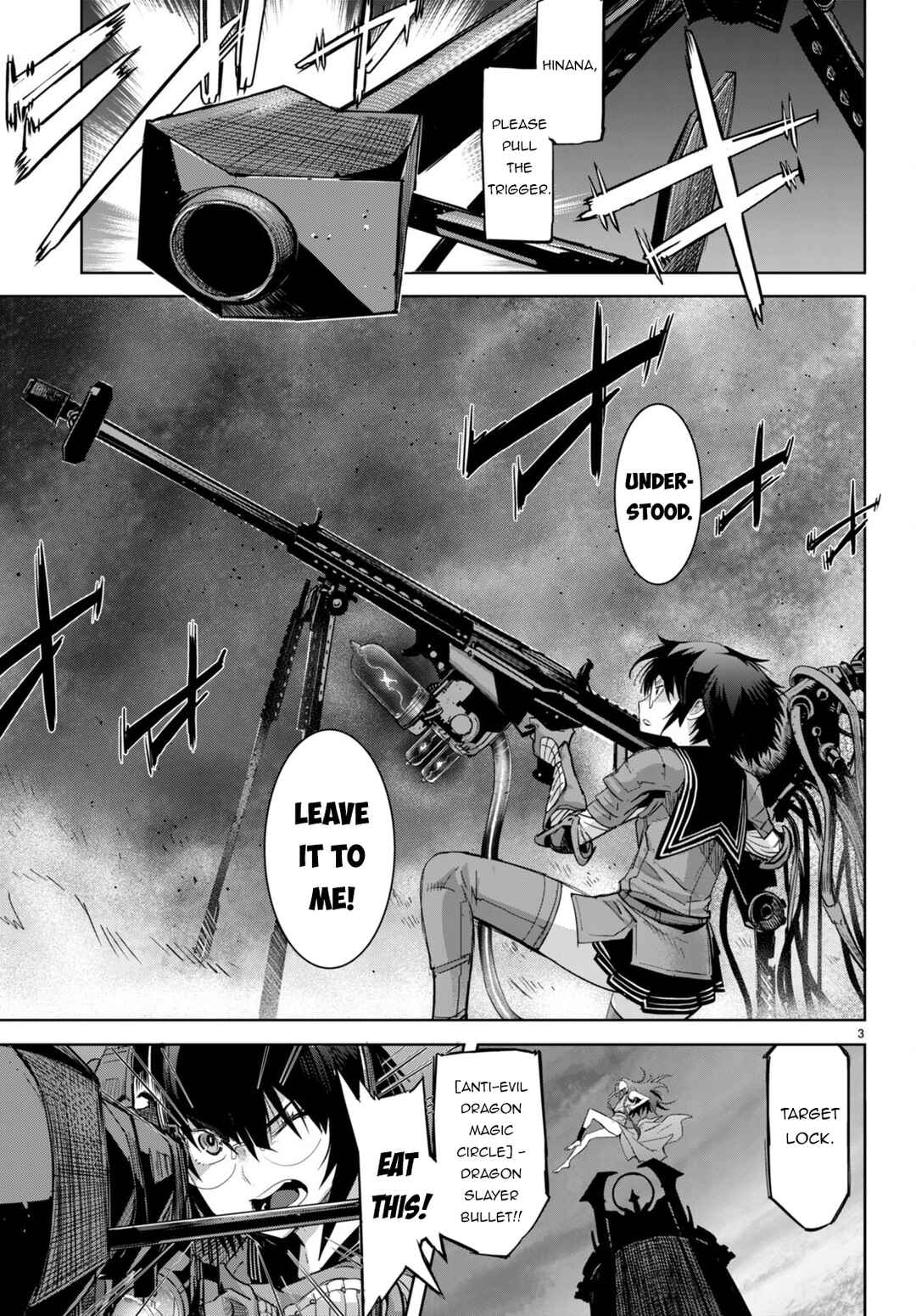 Chapter 52 - Page 4