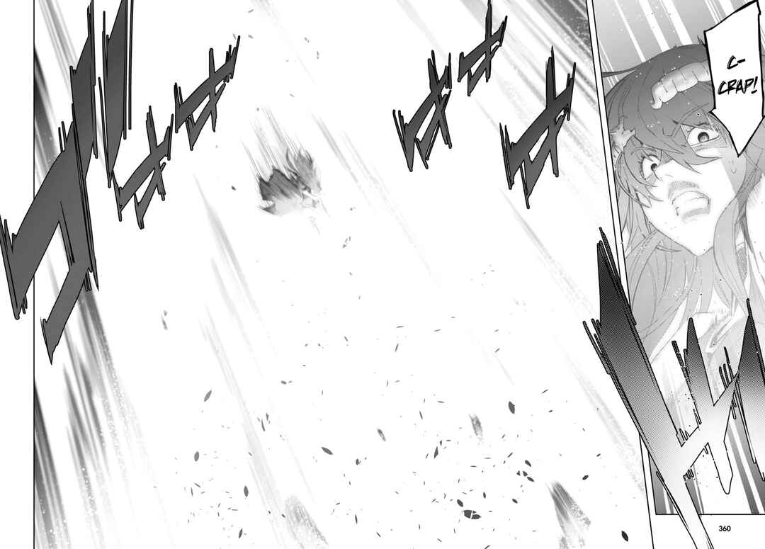 Chapter 52 - Page 5