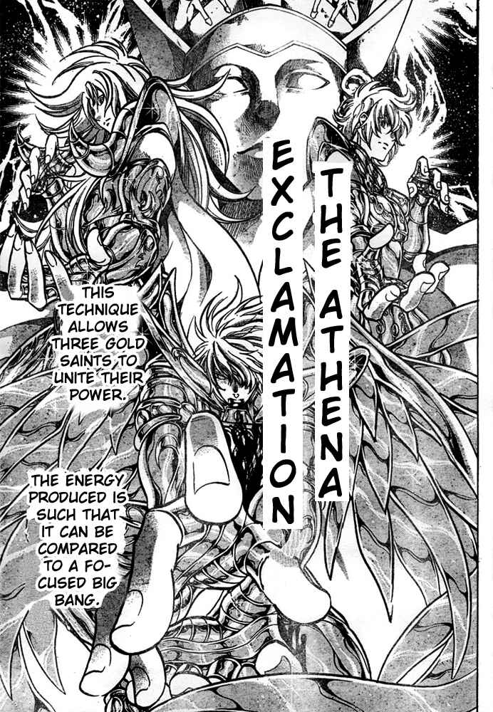 Chapter 140 - Page 12