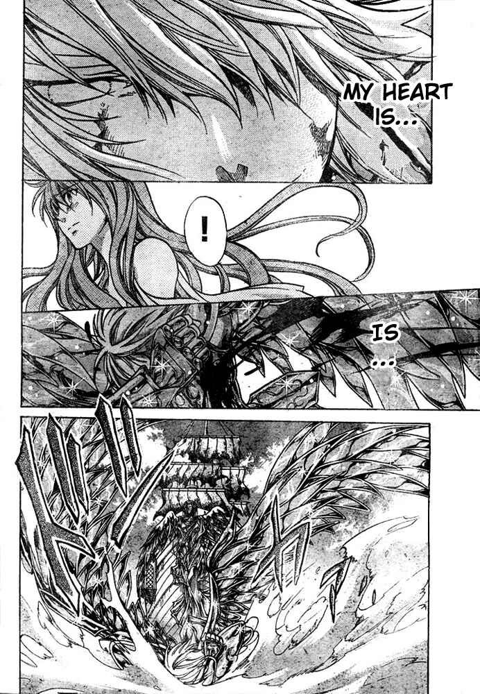 Chapter 140 - Page 3