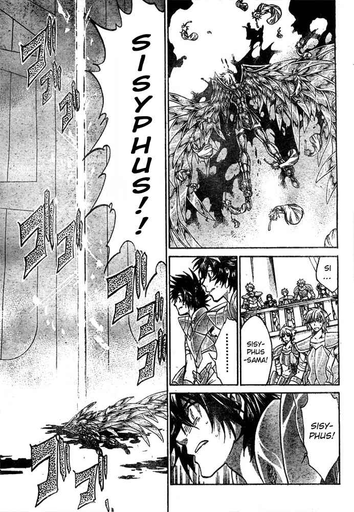 Chapter 140 - Page 4